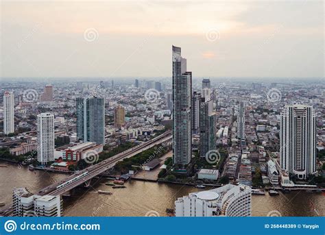capital of thailand|Thailand .